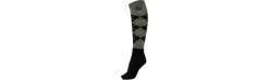 Calcetines de Montar BR Finn