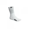 Calcetines Drop Shot Basic