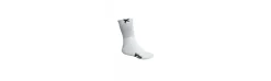 Calcetines Drop Shot Basic