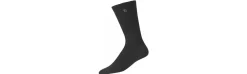 Calcetines Foot Joy Pro Dry Light Weight