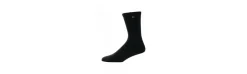 Calcetines Foot Joy Pro Dry Light Weight Mujer