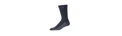 Calcetines FootJoy Pro Dry Crew
