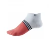 Calcetines Footjoy Pro Dry Lightweight Lady