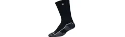 Calcetines FootJoy ProDry Crew