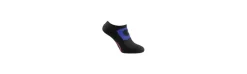 Calcetines Gfore Lady
