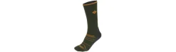 Calcetines Hart Tanatex Overcalf