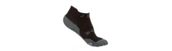 Calcetines Joluvi Hi Cool Run Fever 2 Pares