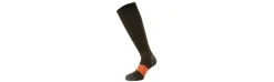 Calcetines Largos Beretta Chaberton Compression