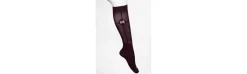 Calcetines Maximilian Neo