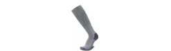 Calcetines Meindl MT Caza Largos Merino