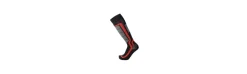 Calcetines Mico Argento Light