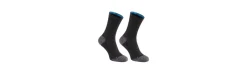 Calcetines Ping Sensor Cool