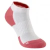 Calcetines Ping Sensorcool Mujer