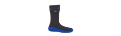Calcetines Plastimo Activ CoolMax®