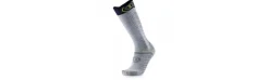 Calcetines Sidas Merino Performance