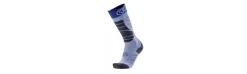 Calcetines Sidas Ski Complus