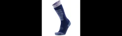 Calcetines Sidas Ski Merino