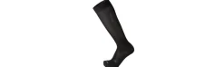 Calcetines Ski Mico Superthermo Primaloft Light Mujer