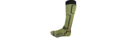 Calcetines Técnicos Altos Beretta  Élite