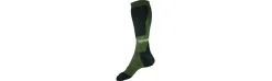 Calcetines Thermolite 30 cm