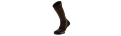 Calcetines Trangoworld Ganok