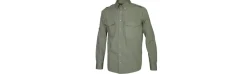Camisa Benisport Safari