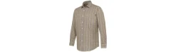 Camisa Beretta Bryggen