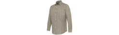 Camisa Beretta Bryggen