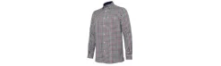 Camisa Beretta Ellis LS