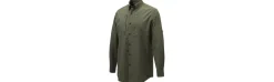Camisa Beretta Plain Lightweight