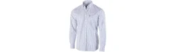 Camisa Browning James