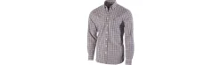 Camisa Browning Sean