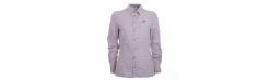 Camisa Pasión Morena Classic Mujer