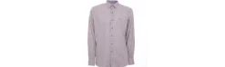 Camisa pasión Morena Río Tinto