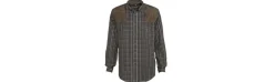 Camisa Percussion Sologne