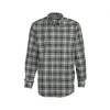 Camisa Percussion Tradition