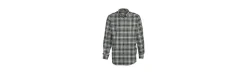 Camisa Percussion Tradition