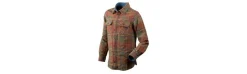 Camisa Seeland Nolan Junior