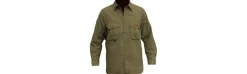 Camisa Seland Microfibra
