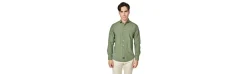 Camisa Spagnolo Cutaway Smart