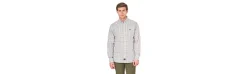 Camisa Spagnolo Viyela Cuadros 0025