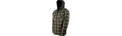 Camisa Treeland Polar Junior