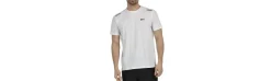 Camiseta +8000 Jelmi