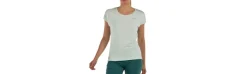 Camiseta +8000 Tabata Mujer