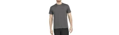 Camiseta +8000 Tuli