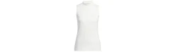 Camiseta Adidas Ultimate 365 Mock Neck Mujer