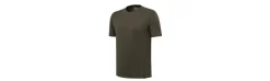 Camiseta Beretta Champion's Edge