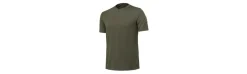 Camiseta Beretta Corporate Tactical