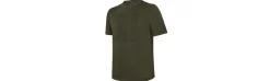 Camiseta Beretta FIR