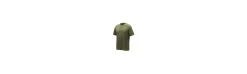 Camiseta Beretta Pine Shoulder